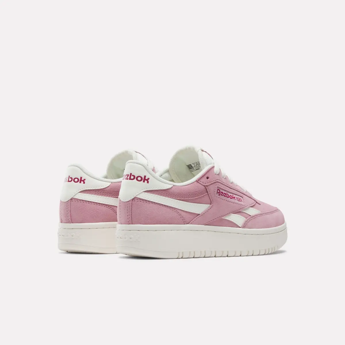 Club C Double Revenge Schuhe für Damen Club C Double Revenge Schuhe für Damen