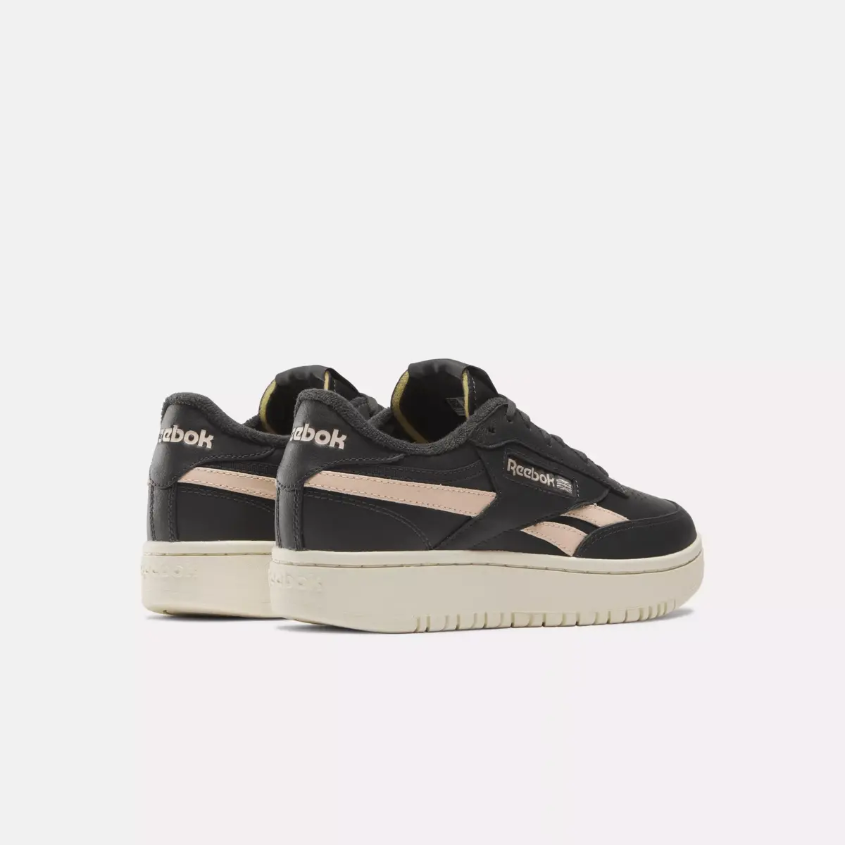 Club C Double Revenge Schuhe für Damen Club C Double Revenge Schuhe für Damen