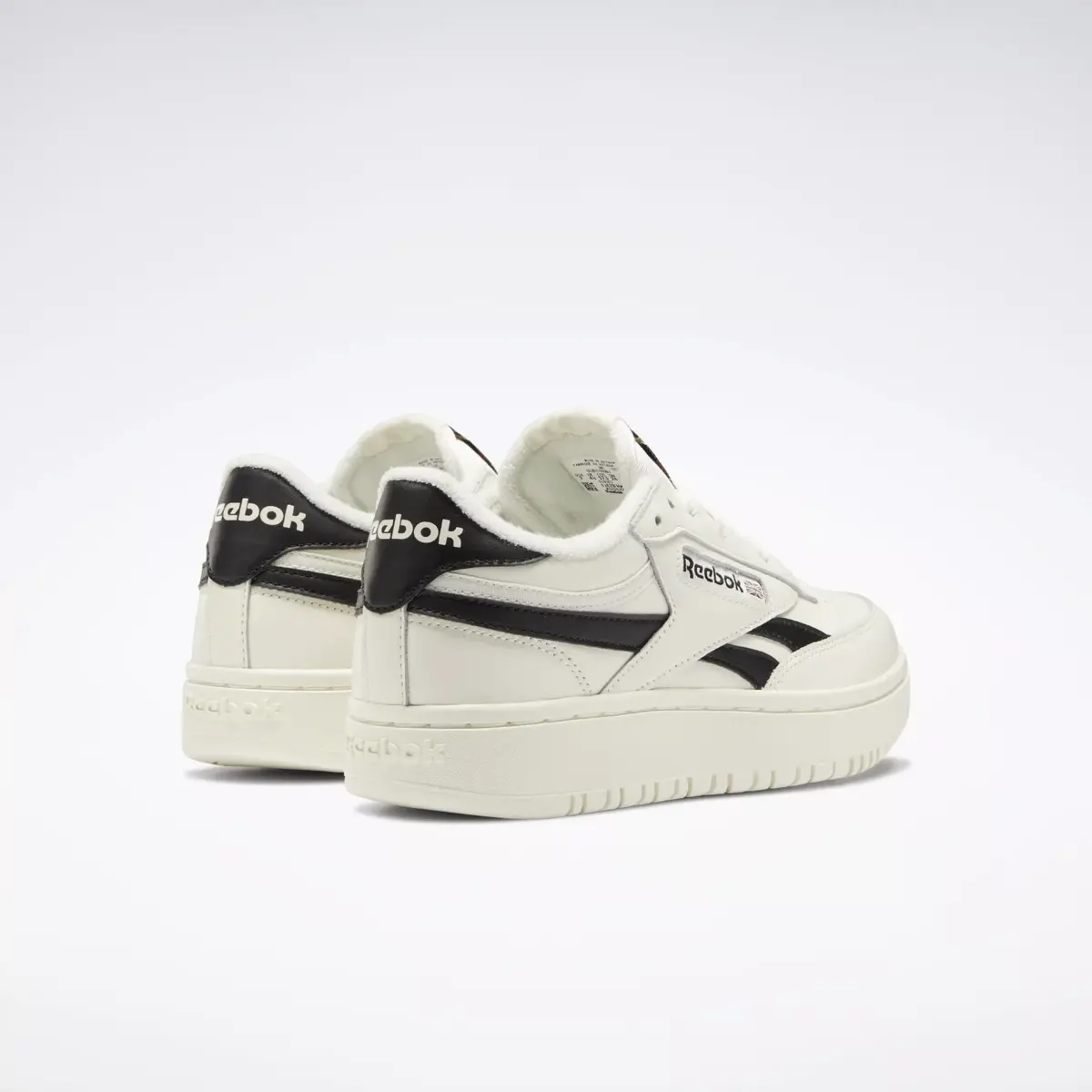 Club C Double Revenge Schuhe für Damen Club C Double Revenge Schuhe für Damen