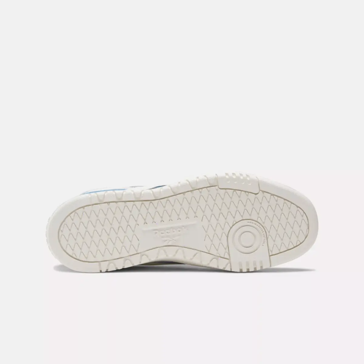 Club C Double Revenge Schuhe für Damen Club C Double Revenge Schuhe für Damen