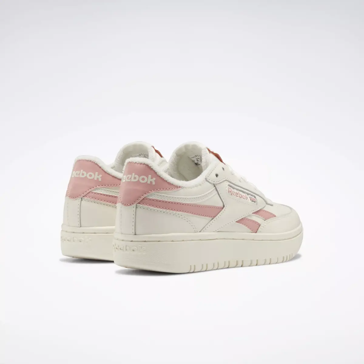 Club C Double Revenge Schuhe für Damen Club C Double Revenge Schuhe für Damen