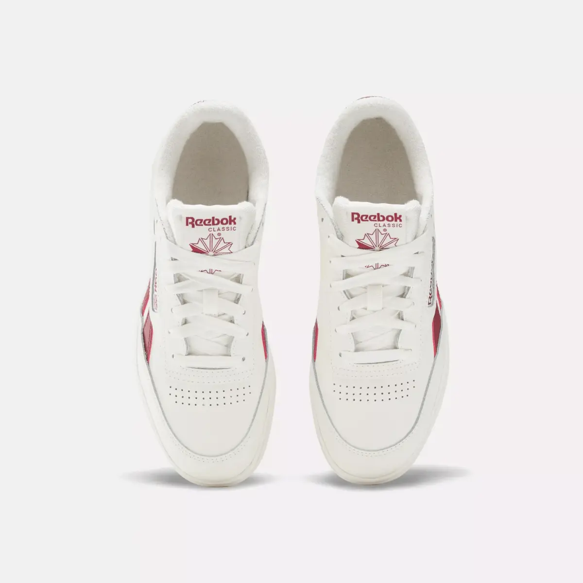Club C Double Revenge Schuhe für Damen Club C Double Revenge Schuhe für Damen