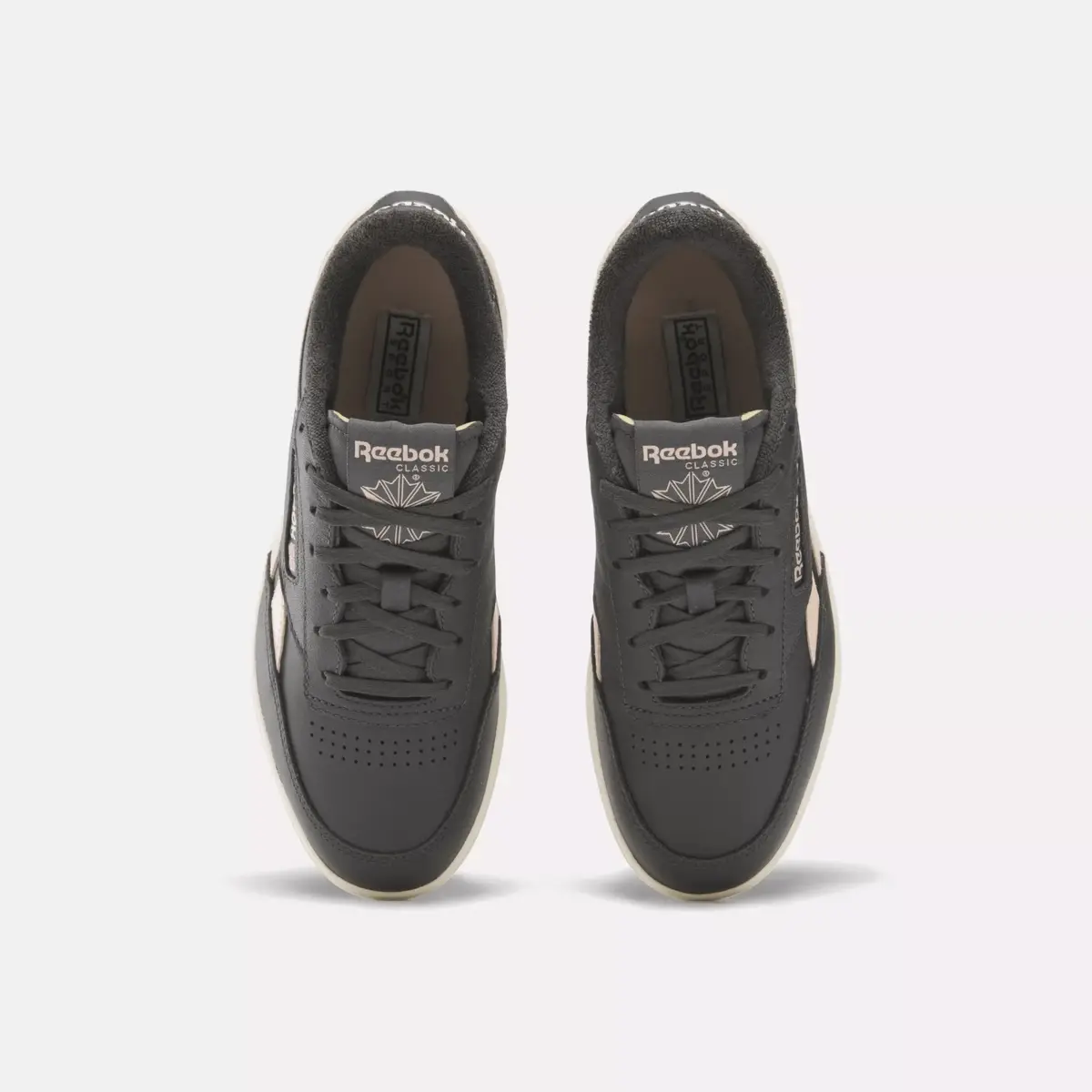 Club C Double Revenge Schuhe für Damen Club C Double Revenge Schuhe für Damen