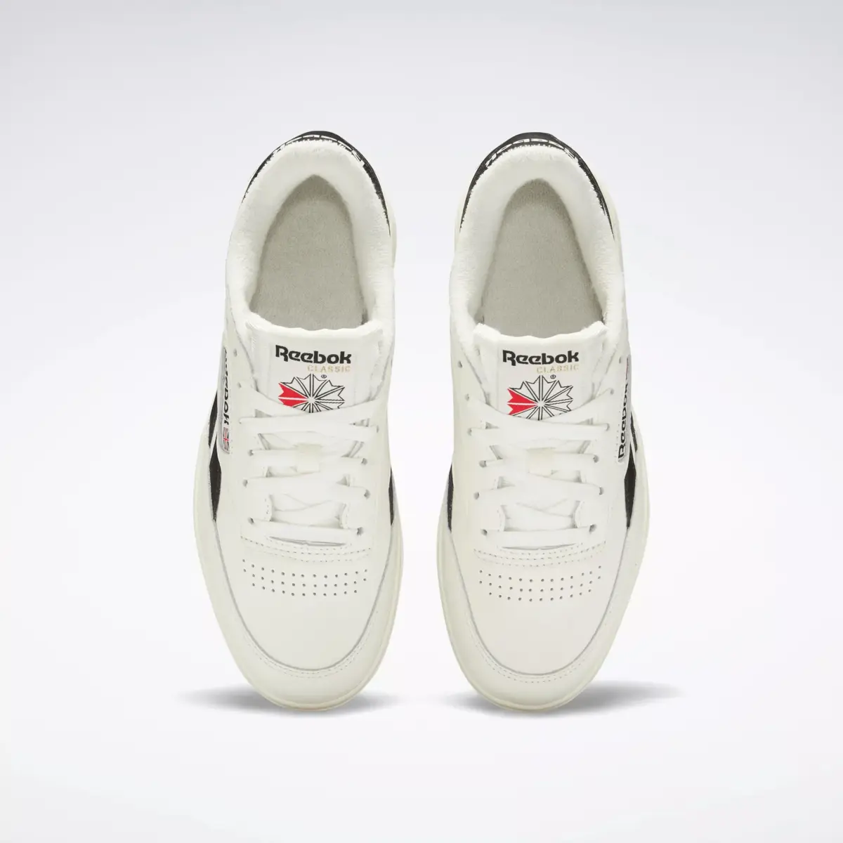 Club C Double Revenge Schuhe für Damen Club C Double Revenge Schuhe für Damen