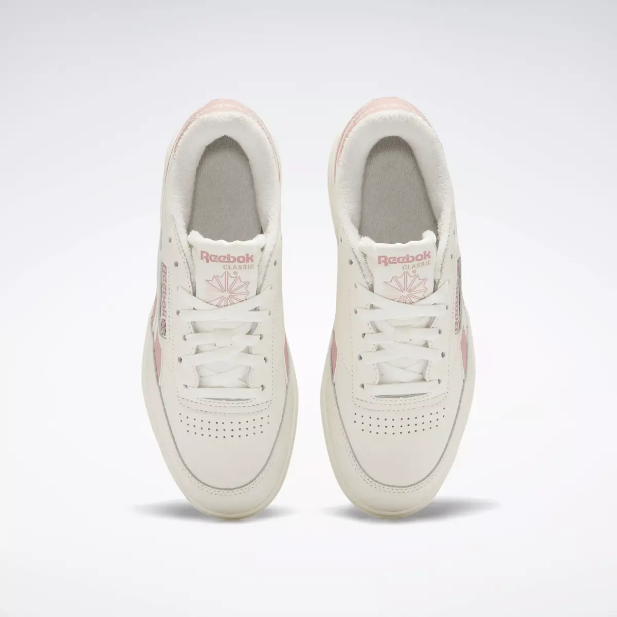 Club C Double Revenge Schuhe für Damen Club C Double Revenge Schuhe für Damen