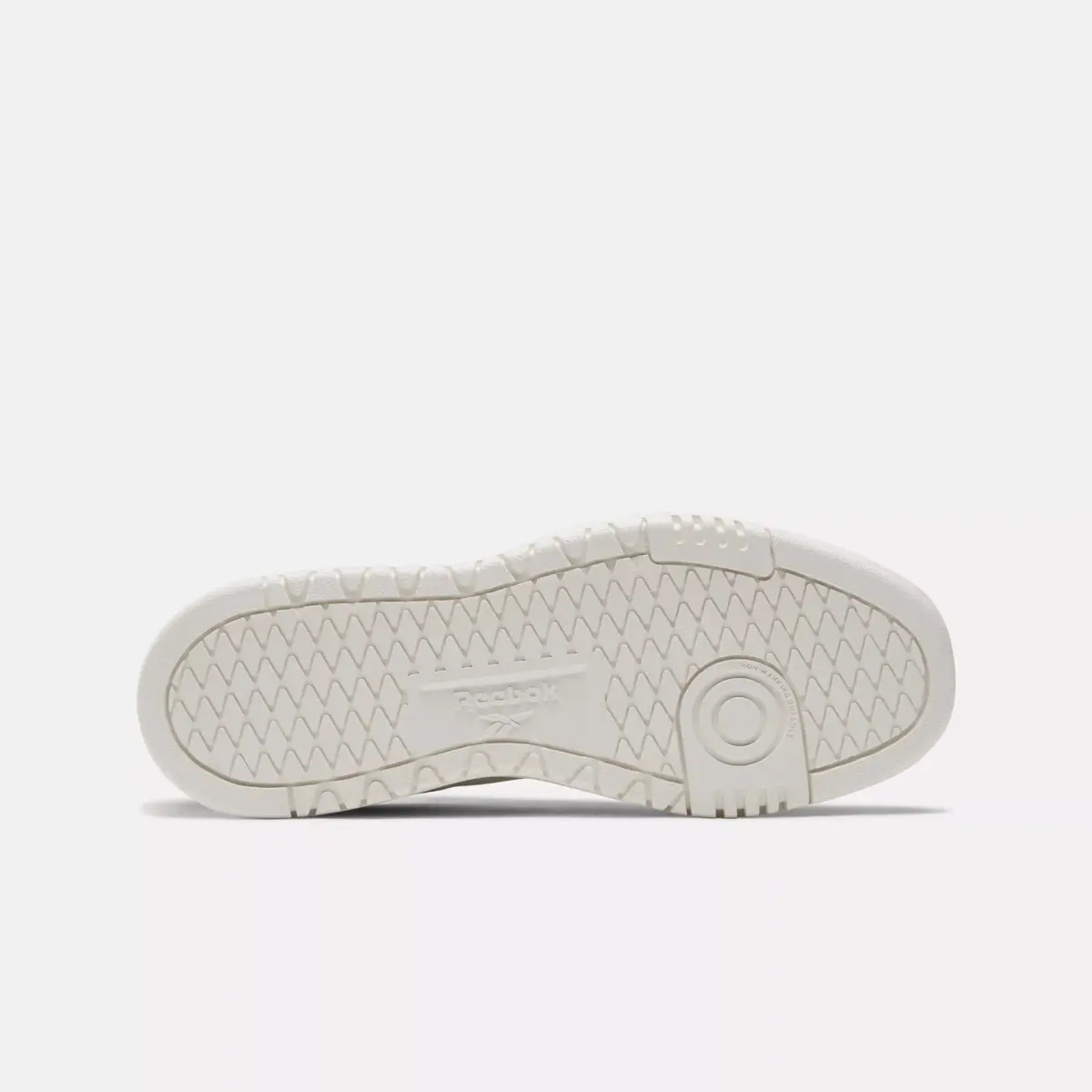 Club C Double Revenge Schuhe für Damen Club C Double Revenge Schuhe für Damen