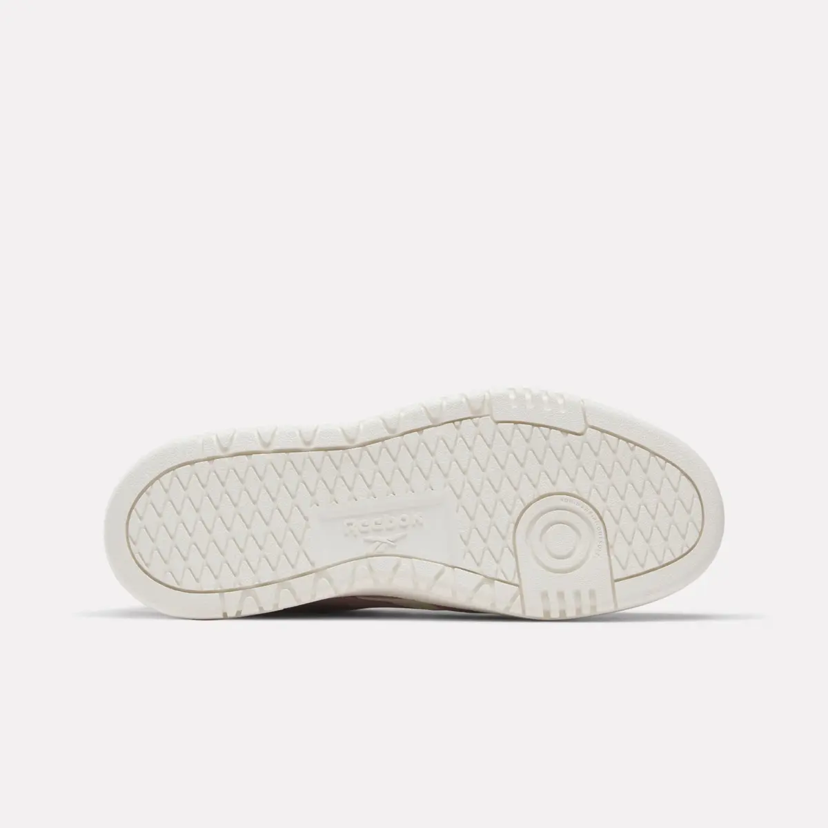 Club C Double Revenge Schuhe für Damen Club C Double Revenge Schuhe für Damen