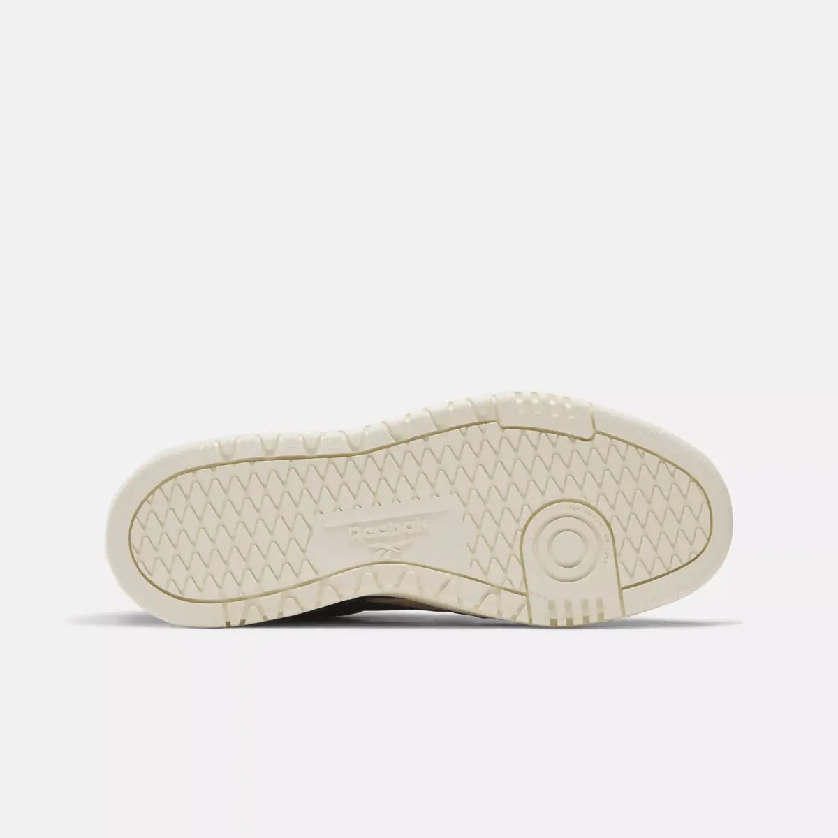 Club C Double Revenge Schuhe für Damen Club C Double Revenge Schuhe für Damen