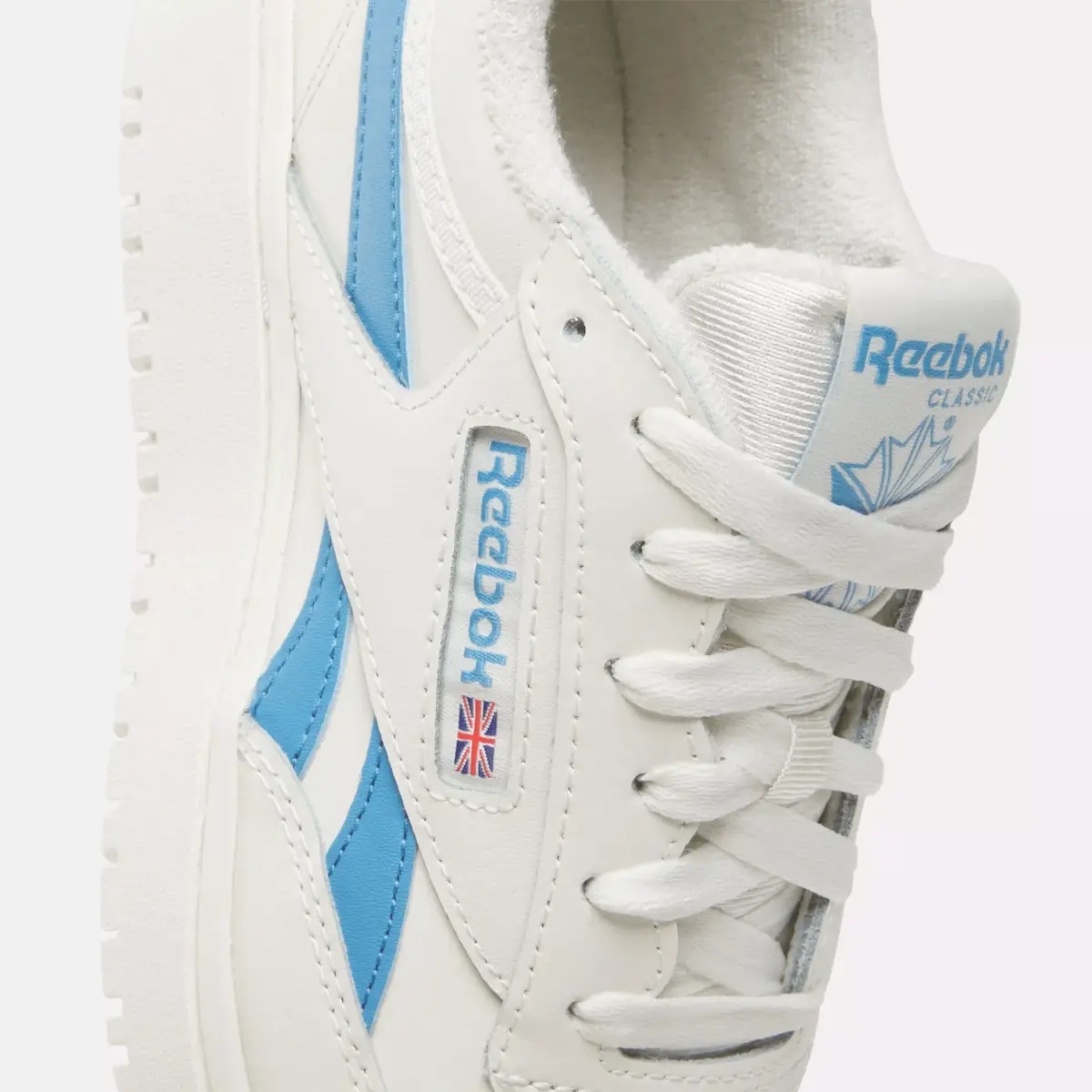 Club C Double Revenge Schuhe für Damen Club C Double Revenge Schuhe für Damen