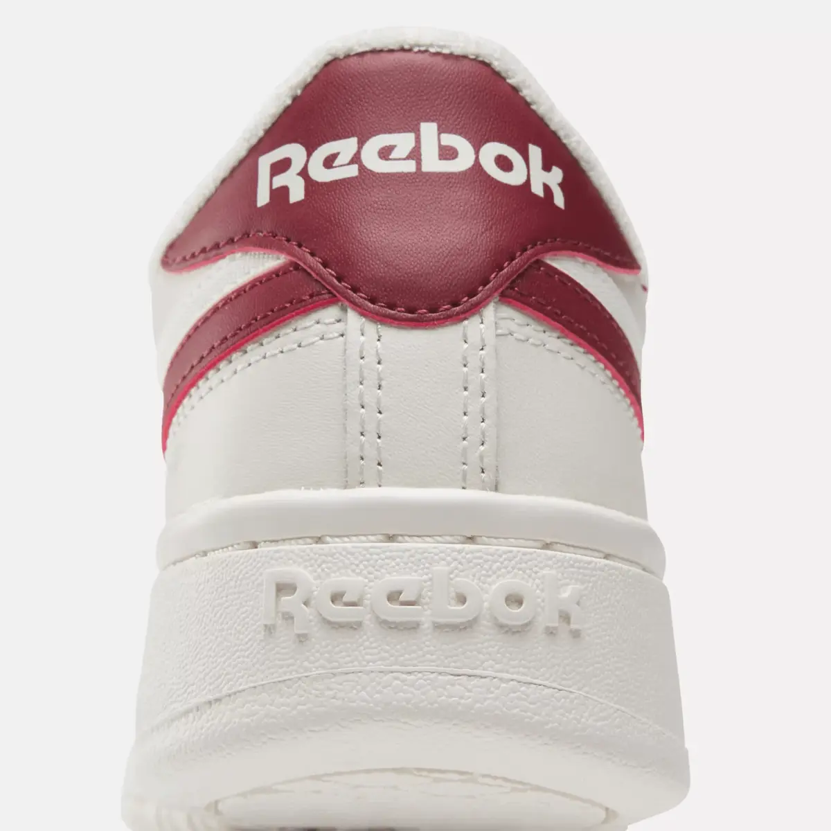 Club C Double Revenge Schuhe für Damen Club C Double Revenge Schuhe für Damen