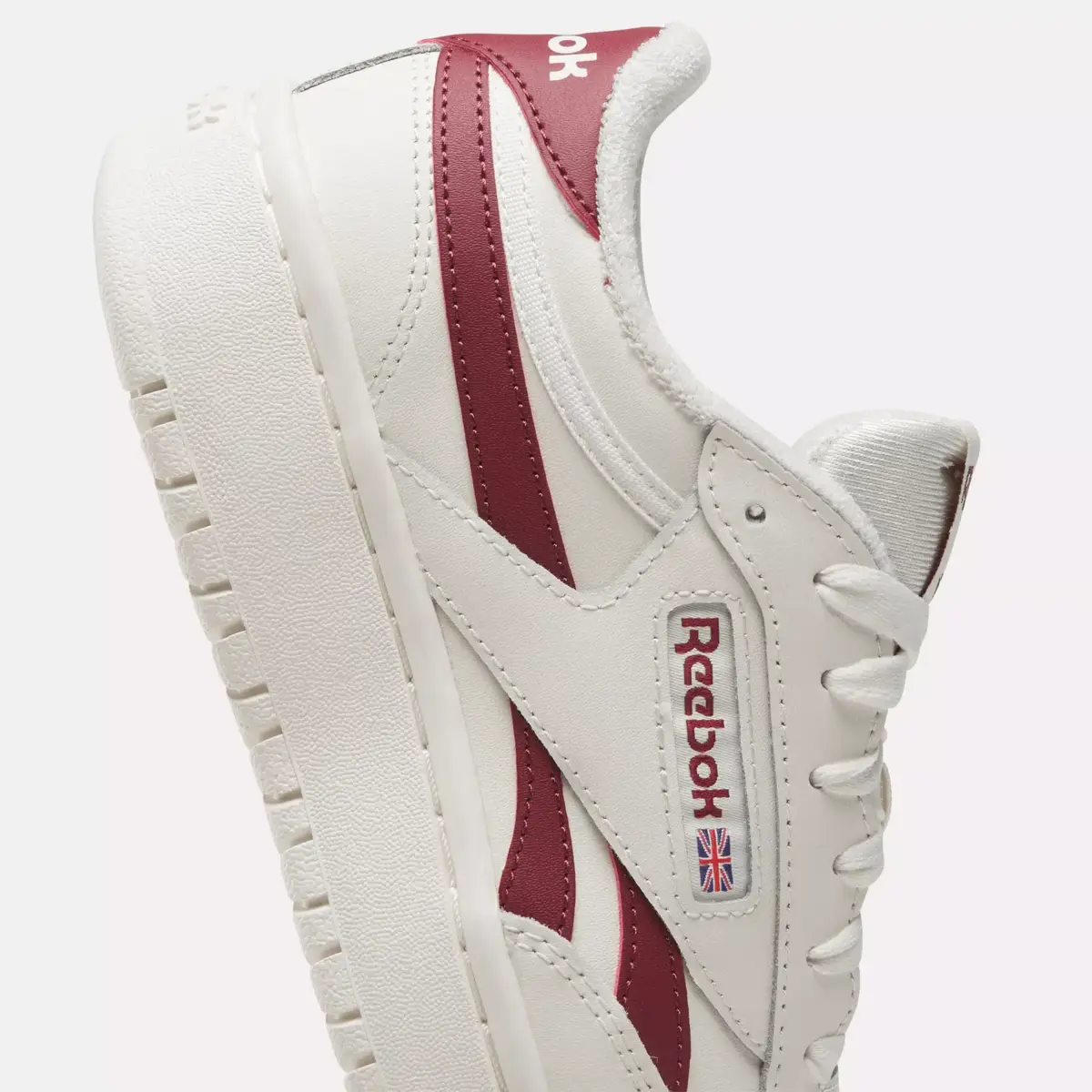 Club C Double Revenge Schuhe für Damen Club C Double Revenge Schuhe für Damen