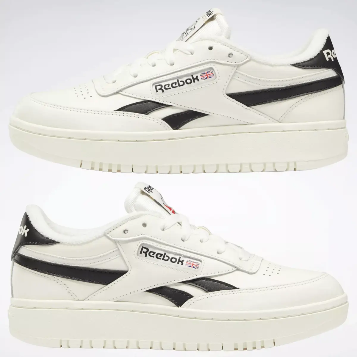 Club C Double Revenge Schuhe für Damen Club C Double Revenge Schuhe für Damen