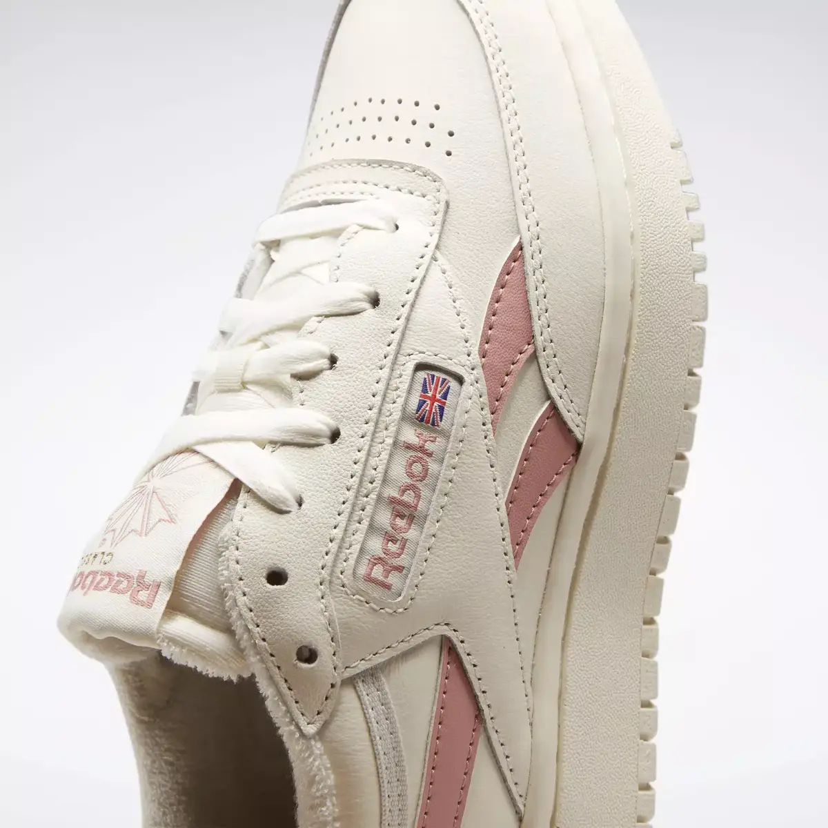 Club C Double Revenge Schuhe für Damen Club C Double Revenge Schuhe für Damen