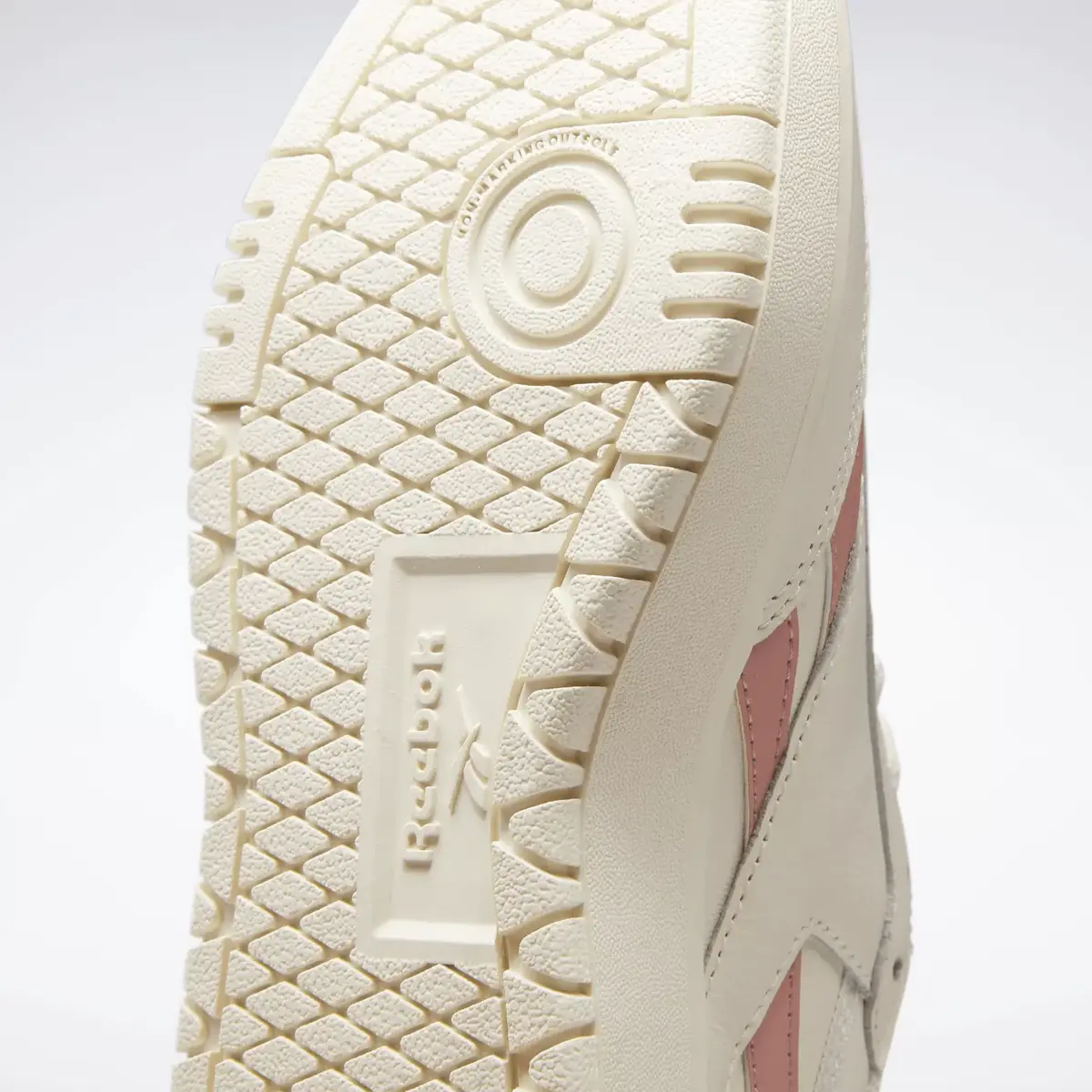 Club C Double Revenge Schuhe für Damen Club C Double Revenge Schuhe für Damen