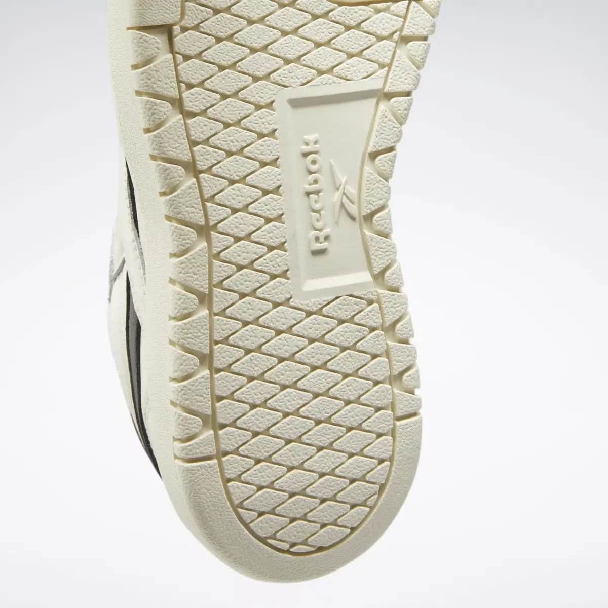 Club C Double Revenge Schuhe für Damen Club C Double Revenge Schuhe für Damen