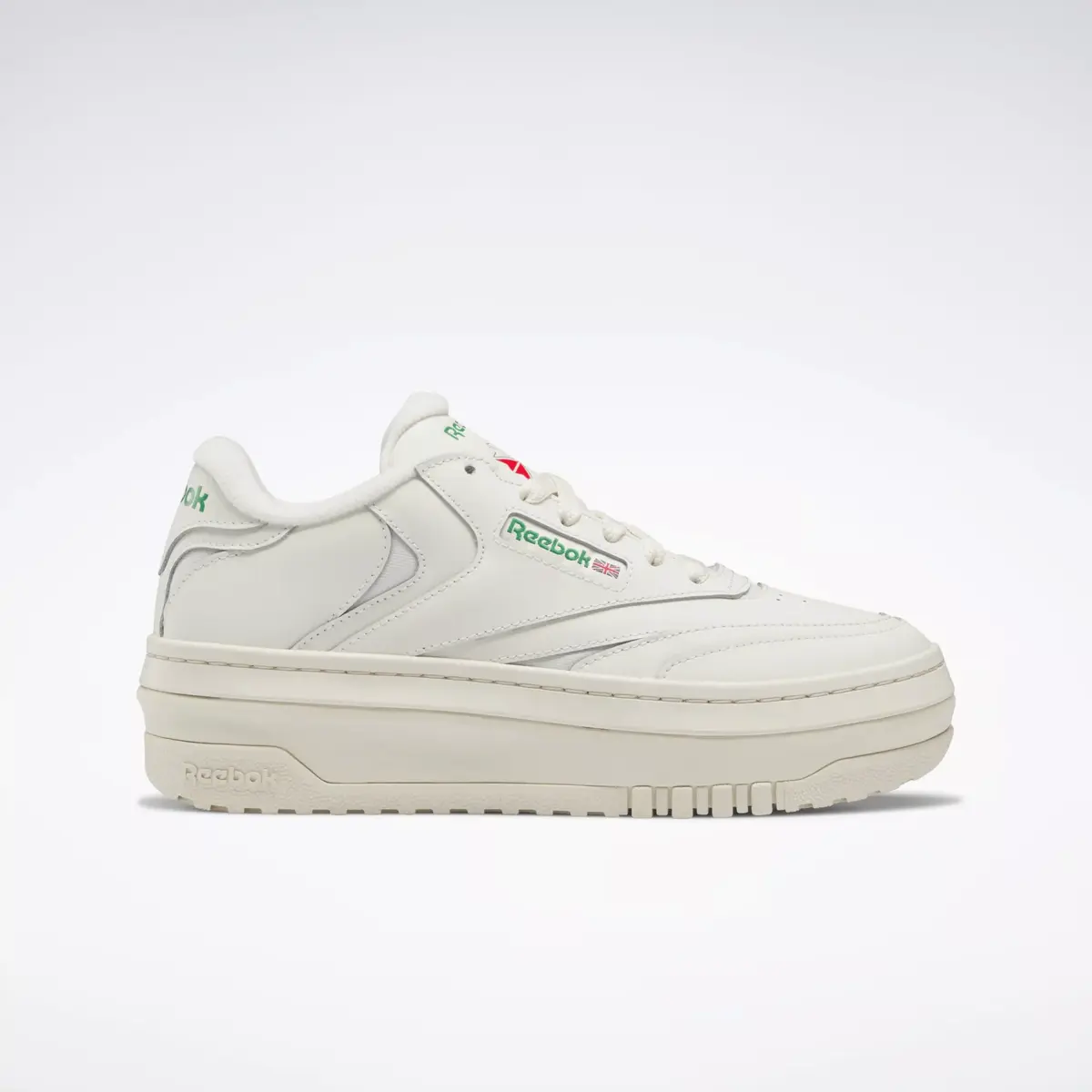Club C Extra Schuhe für Damen