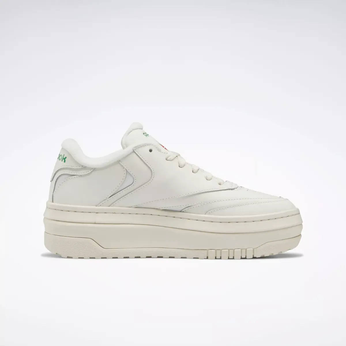 Club C Extra Schuhe für Damen