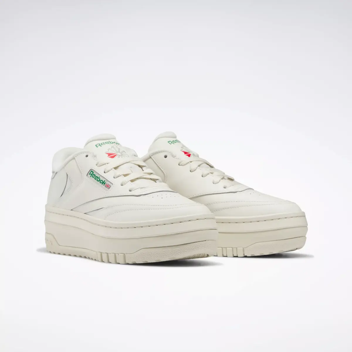 Club C Extra Schuhe für Damen Club C Extra Schuhe für Damen