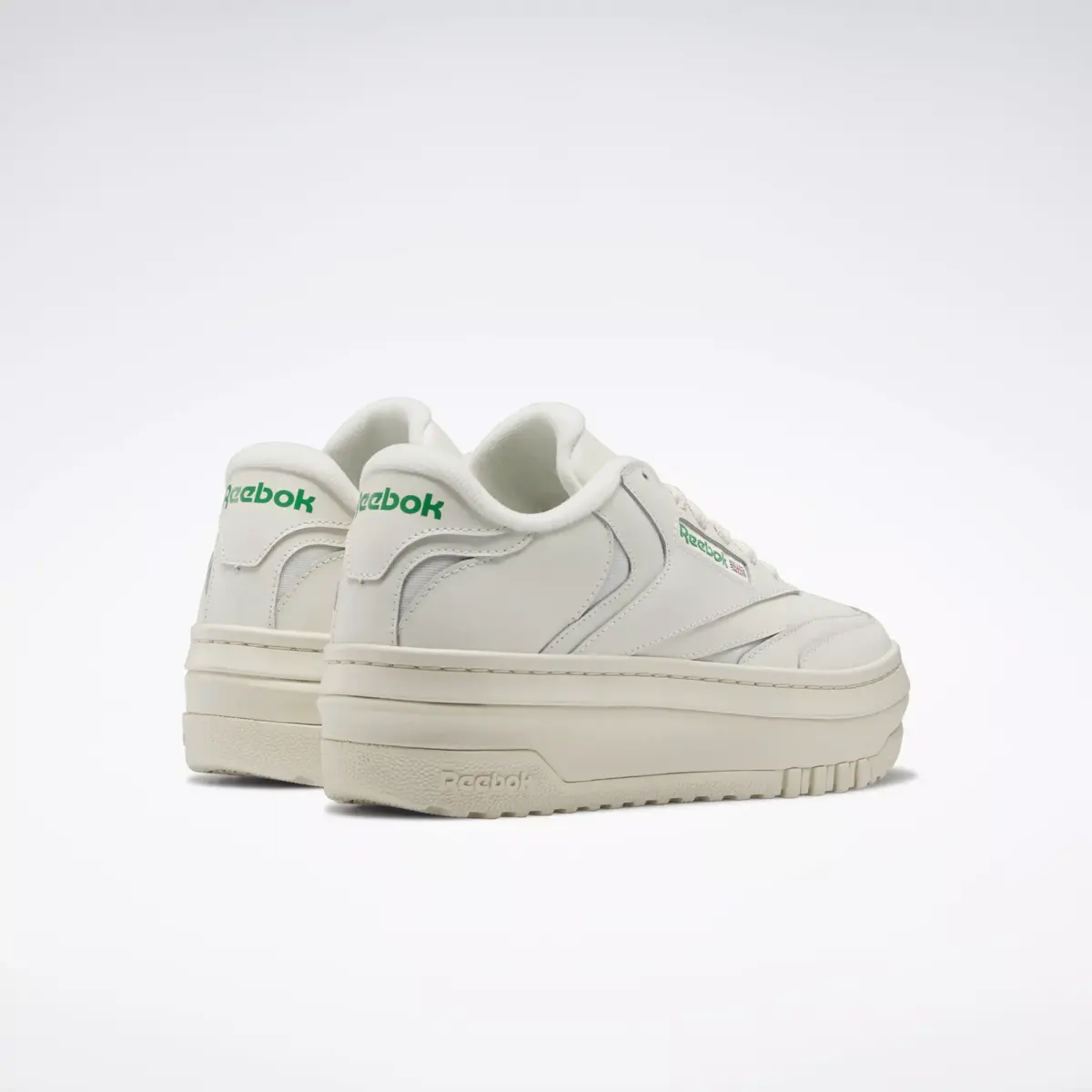 Club C Extra Schuhe für Damen Club C Extra Schuhe für Damen