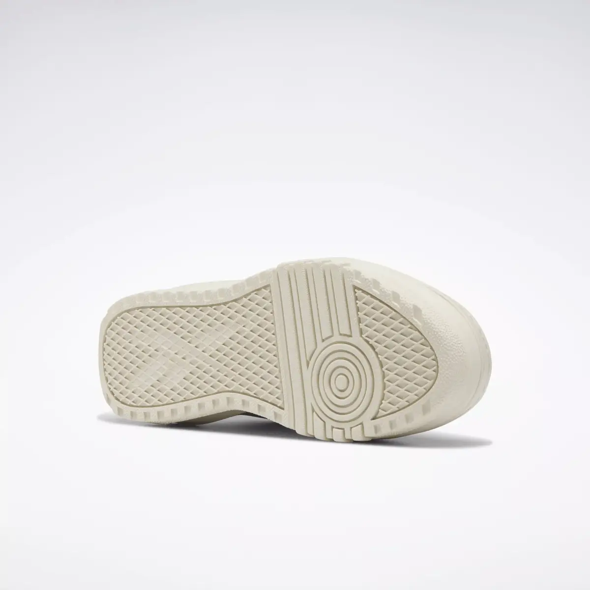 Club C Extra Schuhe für Damen Club C Extra Schuhe für Damen