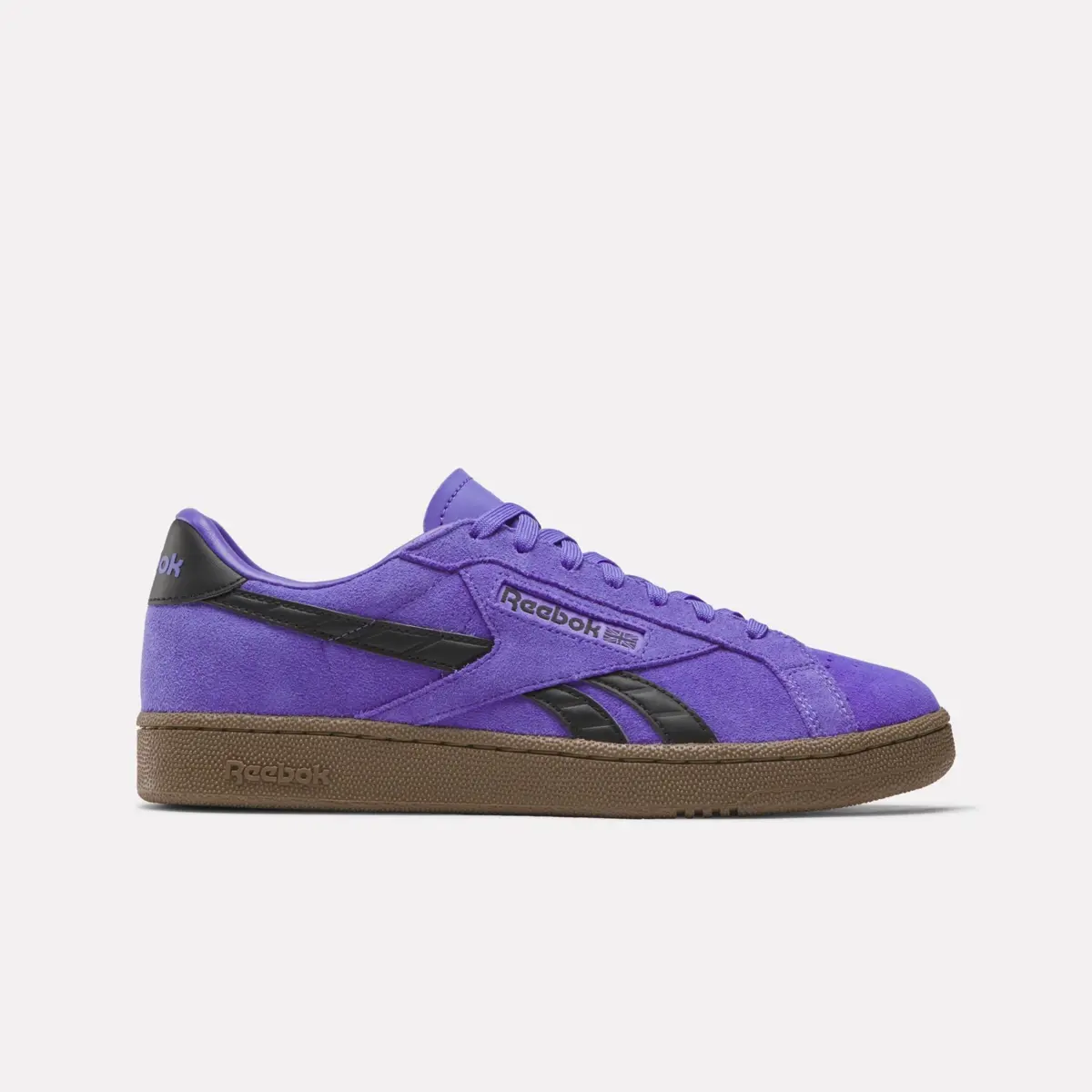 Club C Grounds UK Schuhe