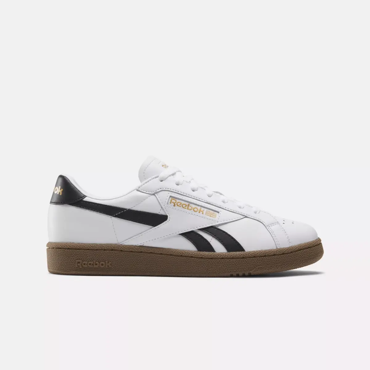 club c grounds uk schuhe 1 10 - Club C Grounds UK Schuhe