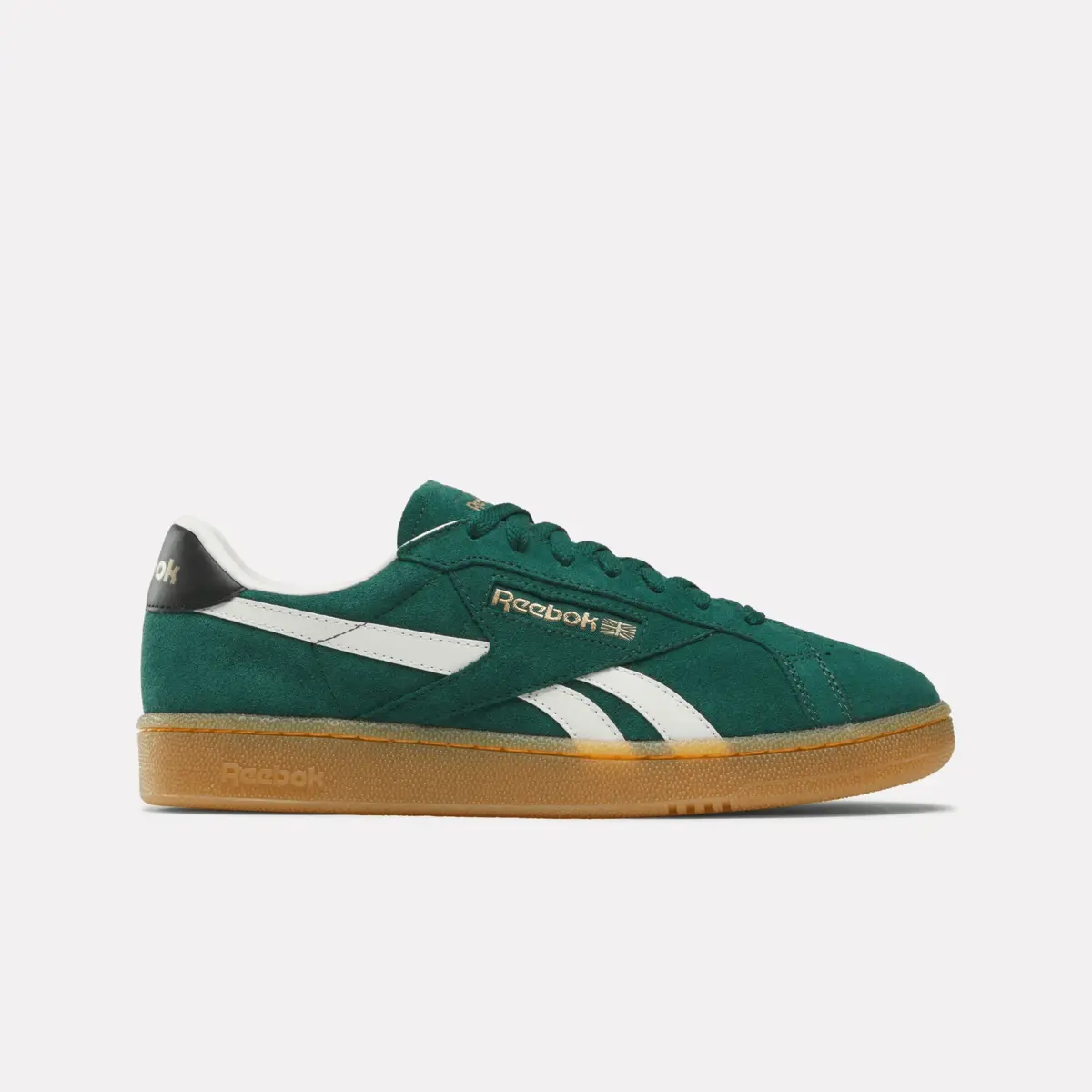 Club C Grounds UK Schuhe