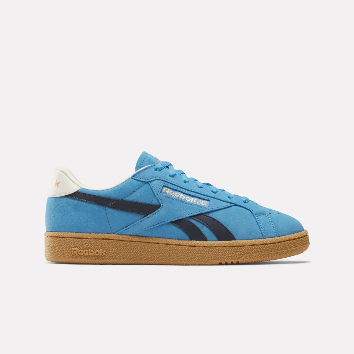 Club C Grounds UK Schuhe