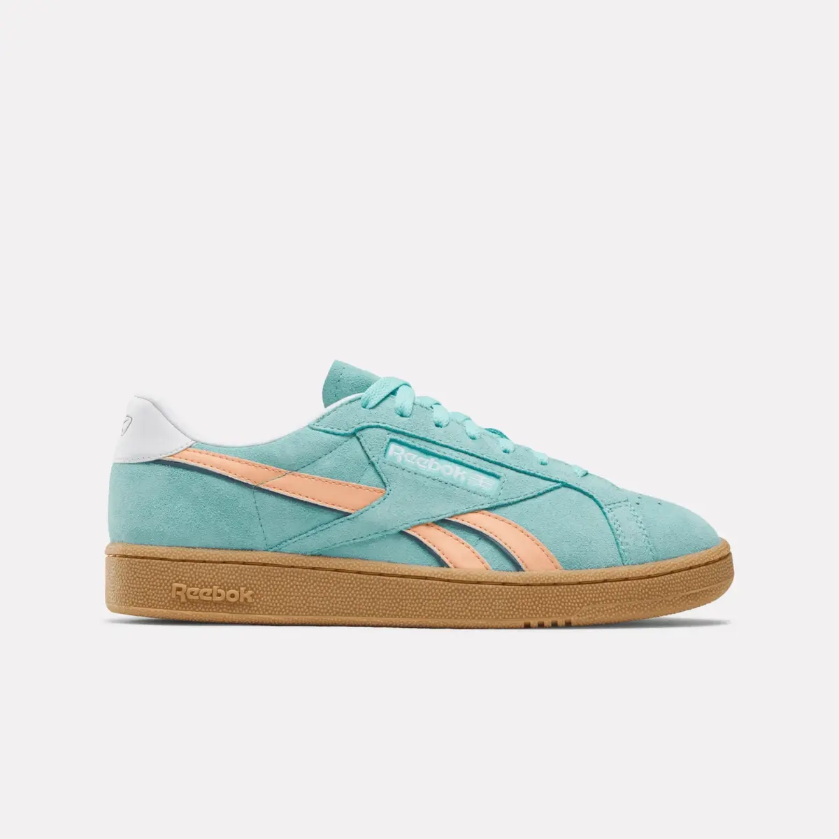 Club C Grounds UK Schuhe
