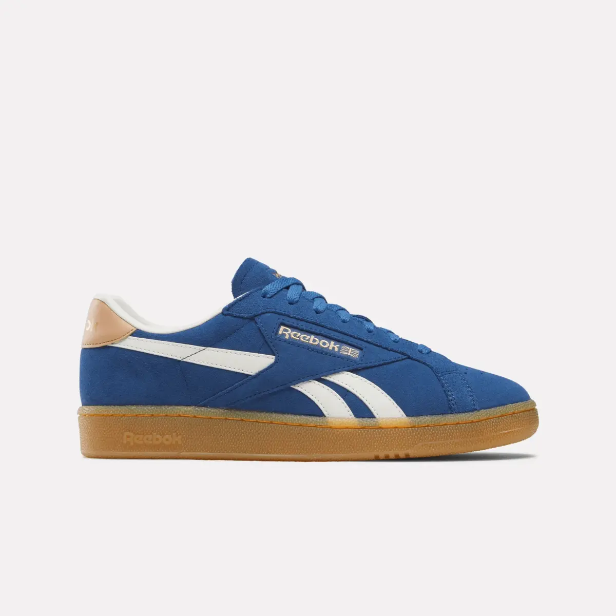 Club C Grounds UK Schuhe