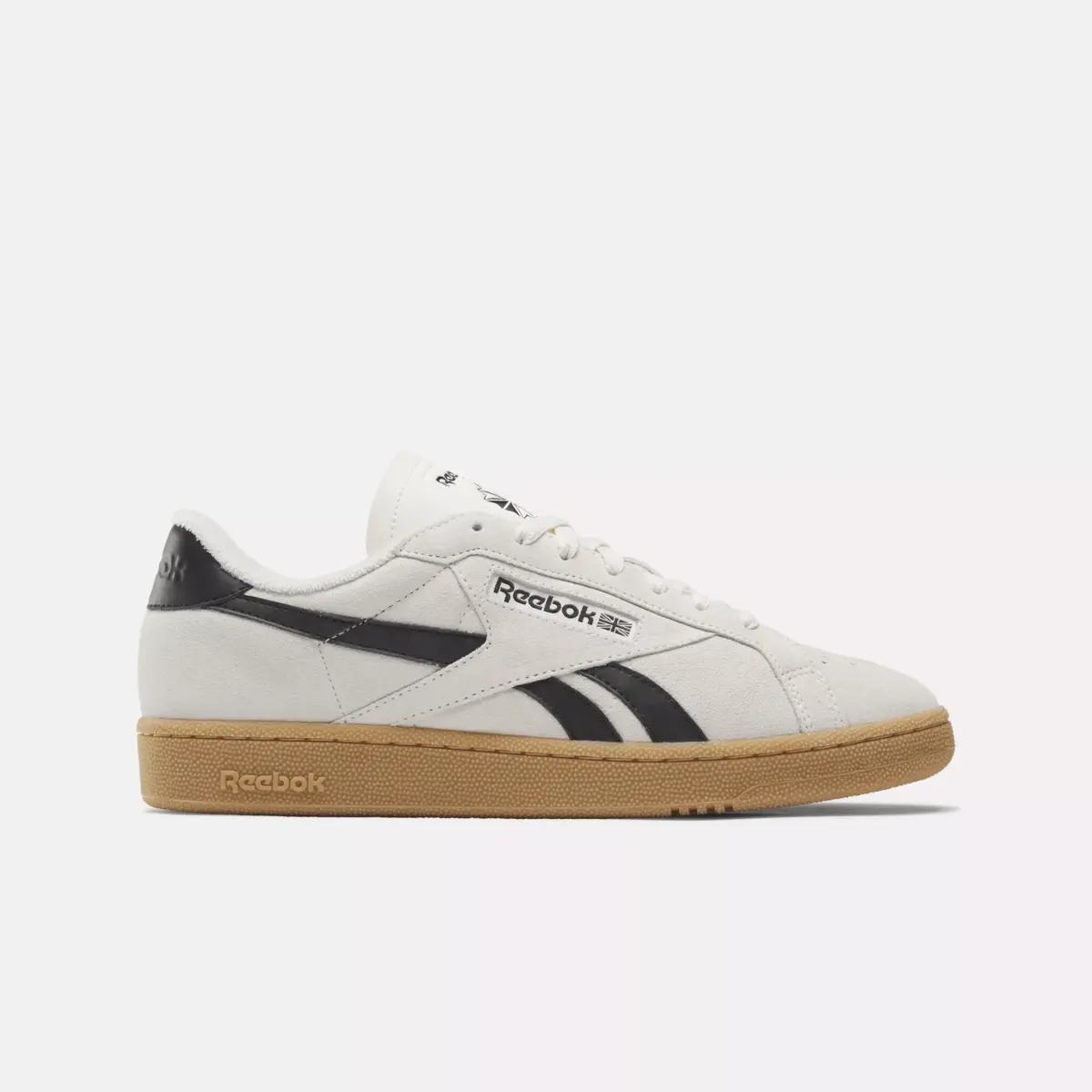 Club C Grounds UK Schuhe