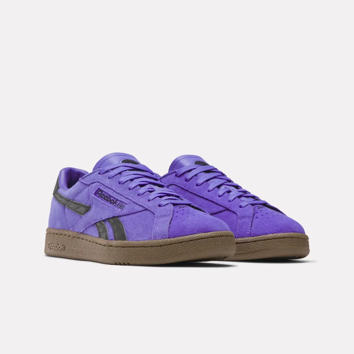 Club C Grounds UK Schuhe