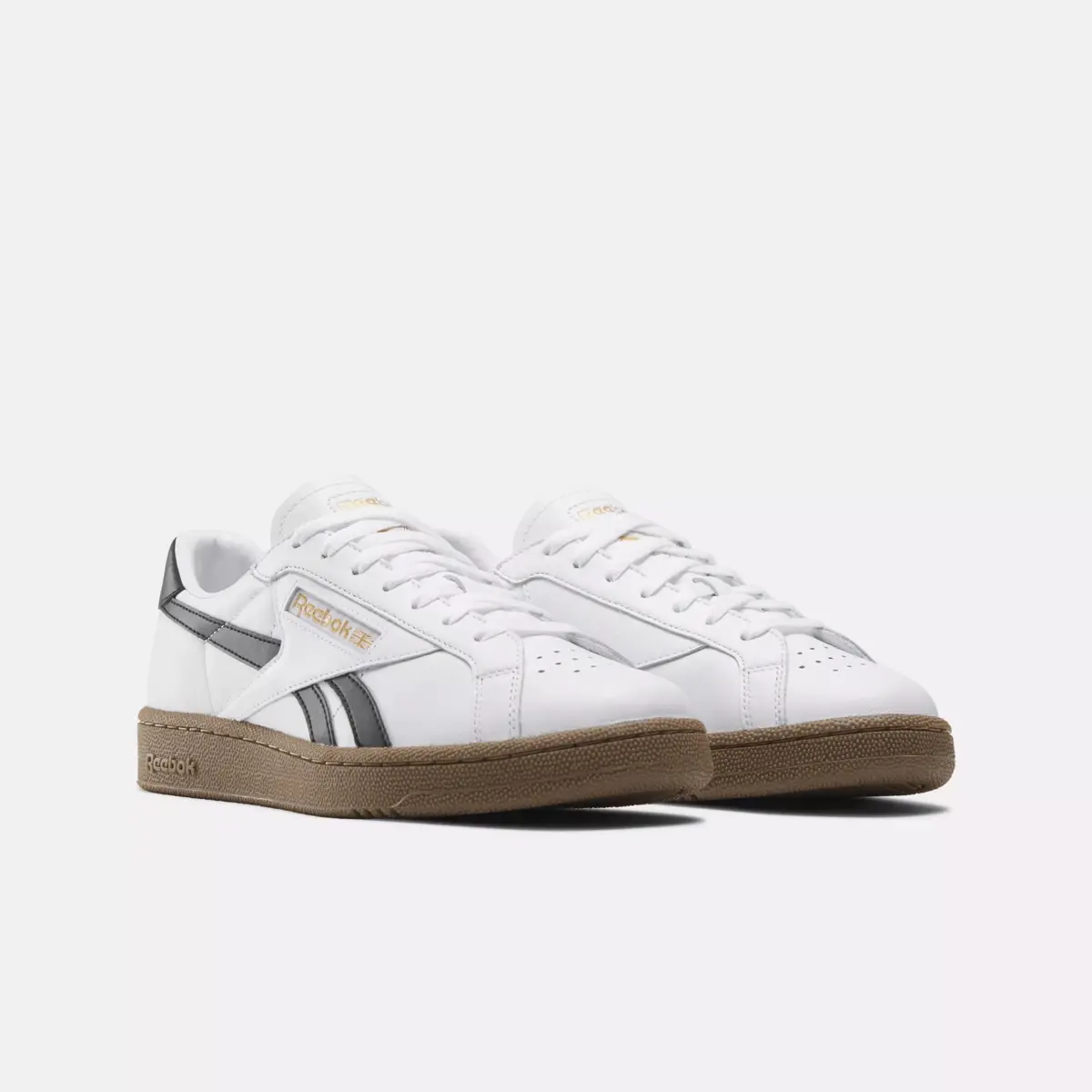 club c grounds uk schuhe 2 10 - Club C Grounds UK Schuhe