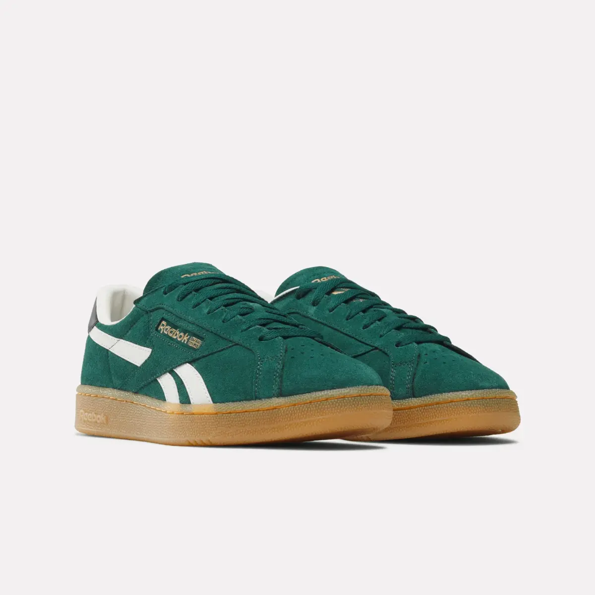 Club C Grounds UK Schuhe