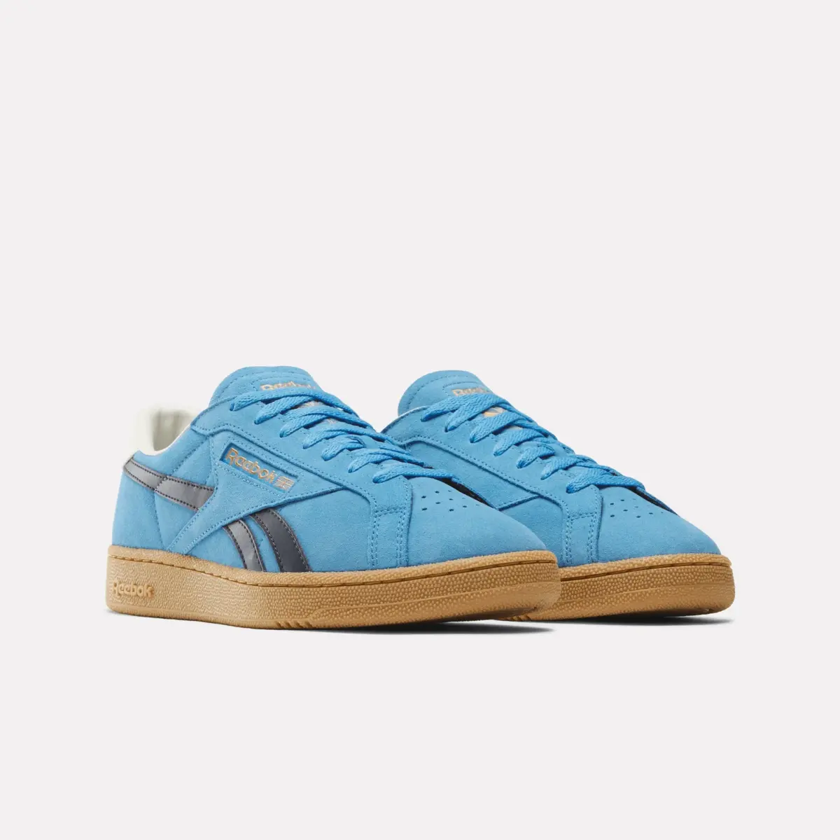 Club C Grounds UK Schuhe