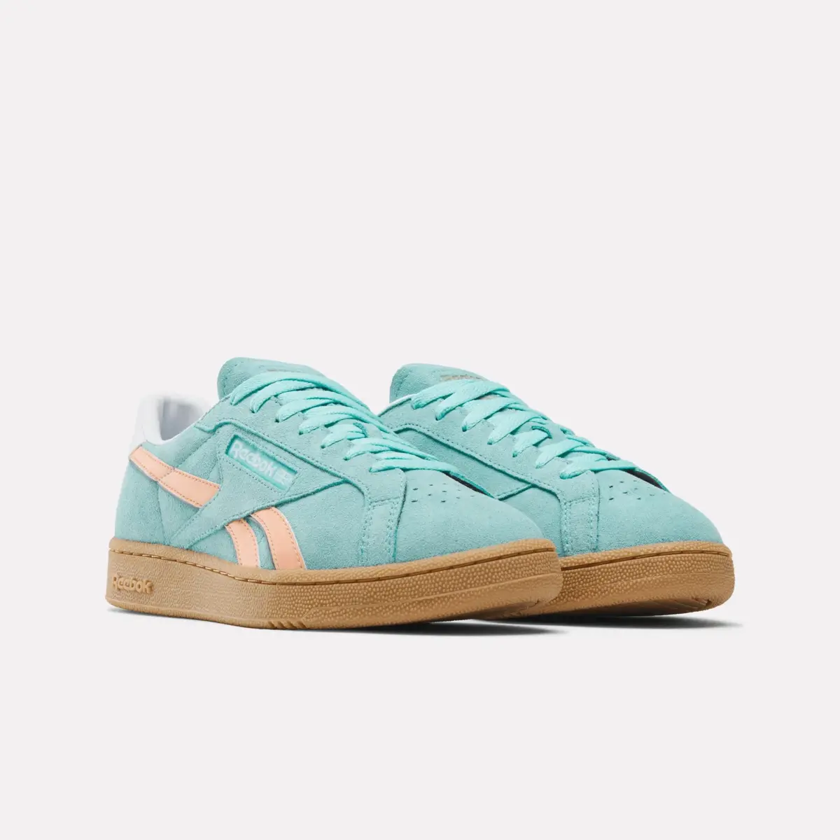 Club C Grounds UK Schuhe