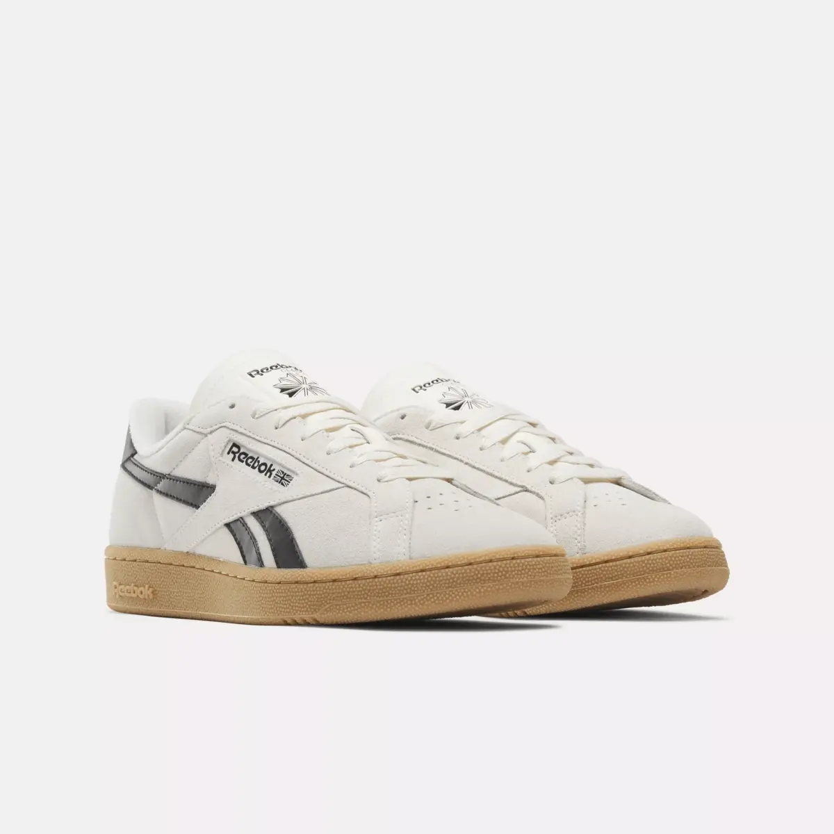 Club C Grounds UK Schuhe