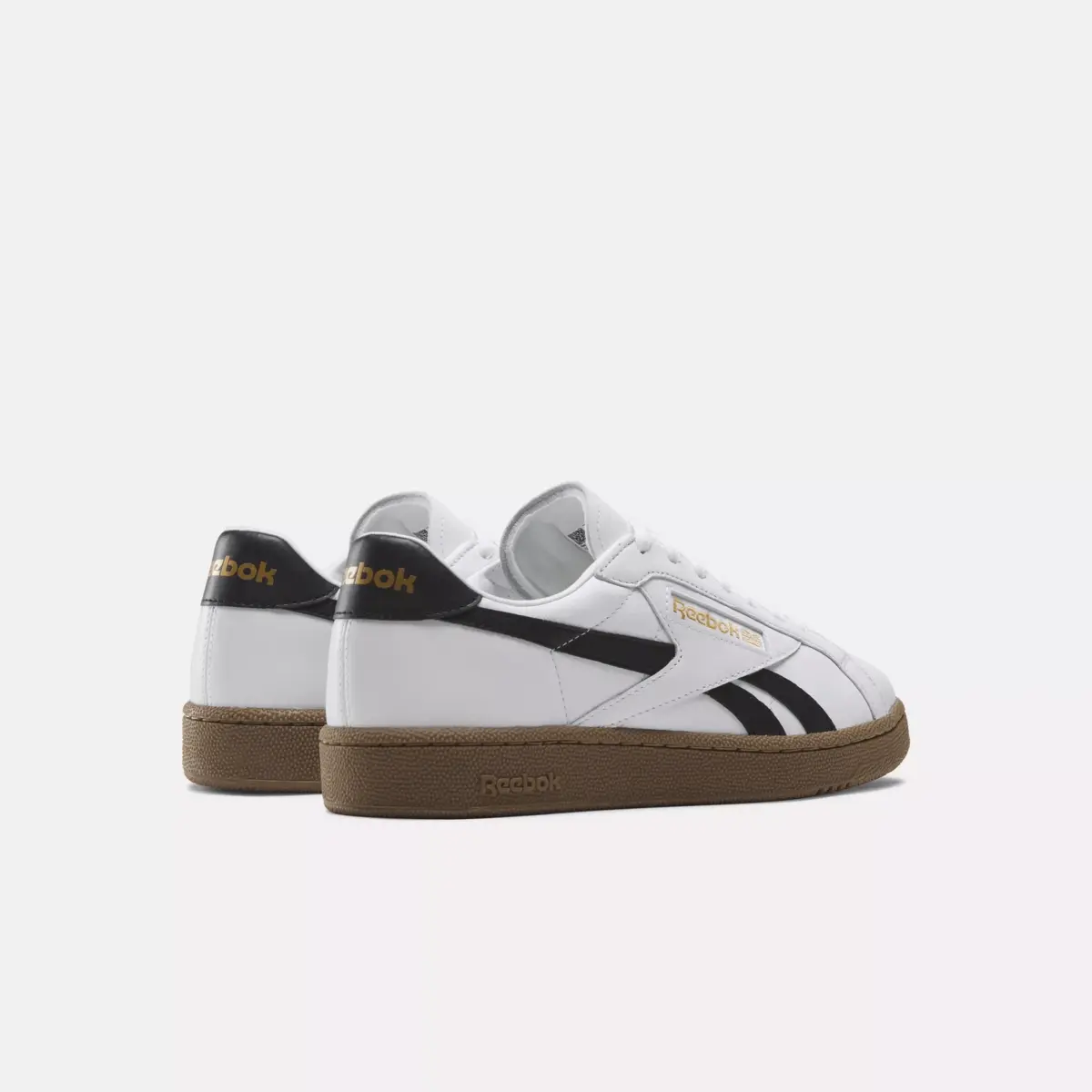 Club C Grounds UK Schuhe Club C Grounds UK Schuhe