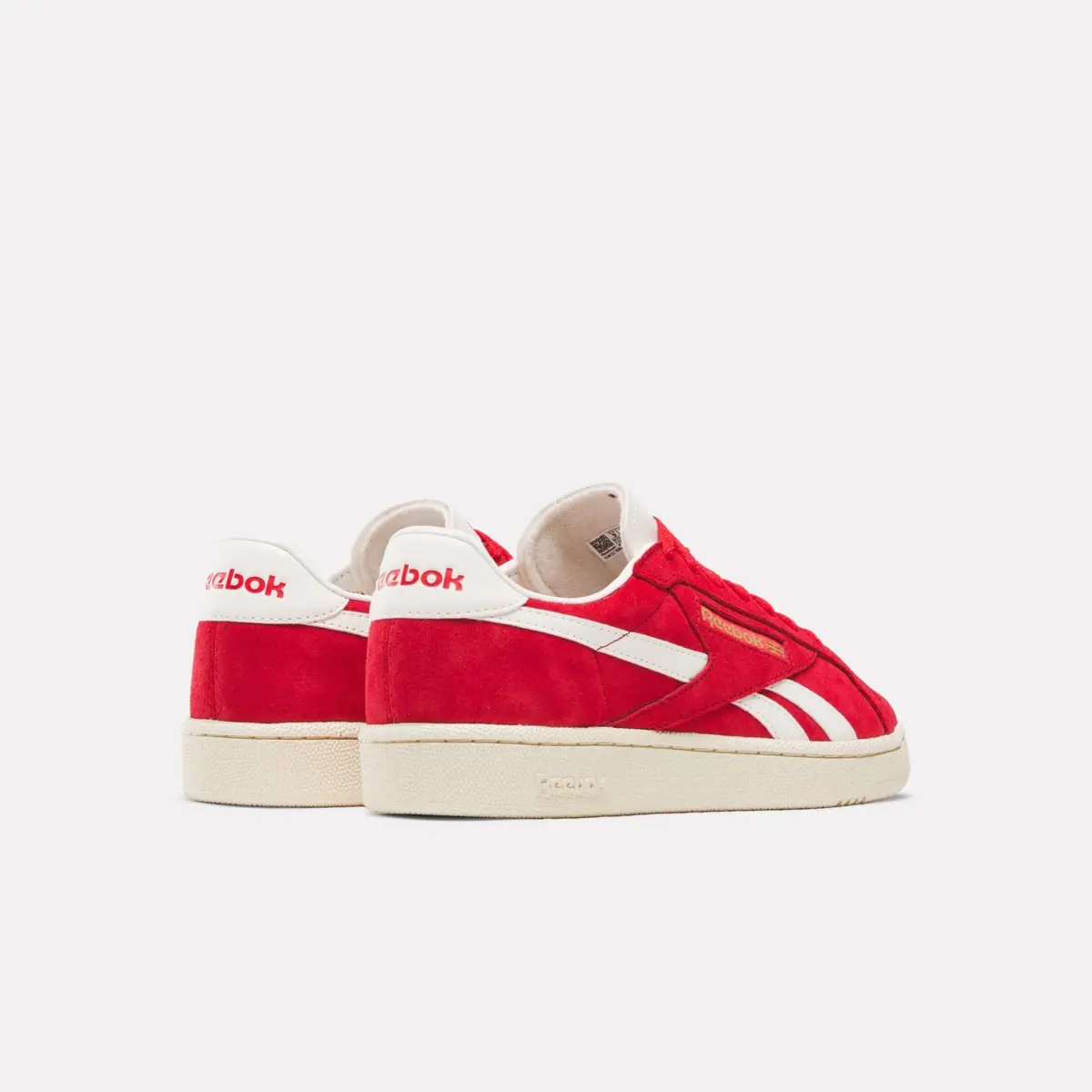 Club C Grounds UK Schuhe Club C Grounds UK Schuhe