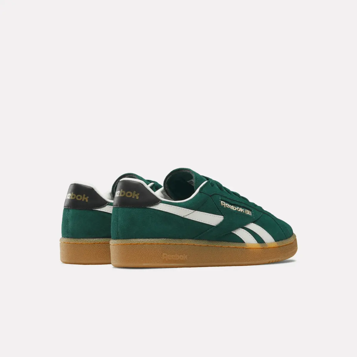 Club C Grounds UK Schuhe Club C Grounds UK Schuhe