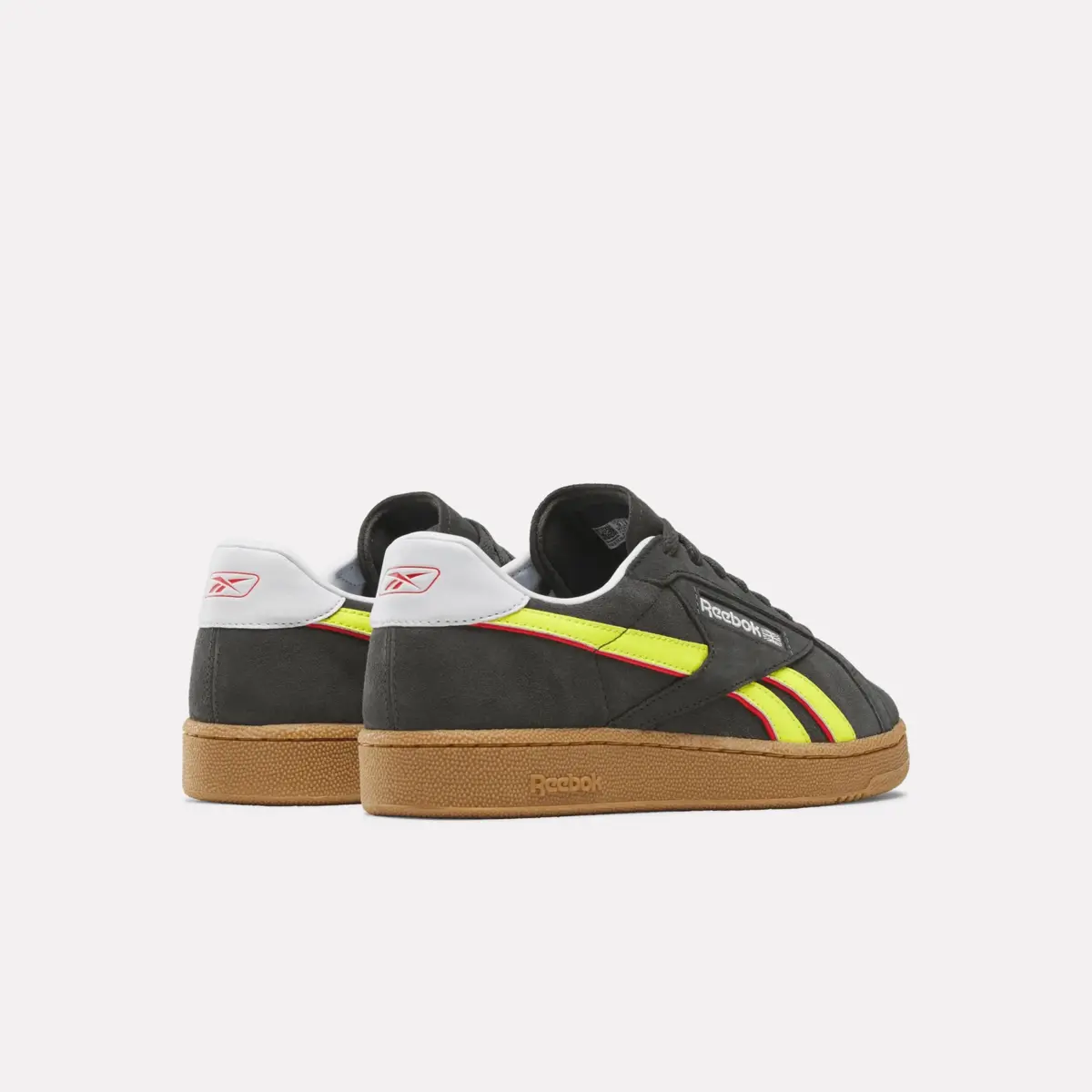 Club C Grounds UK Schuhe Club C Grounds UK Schuhe