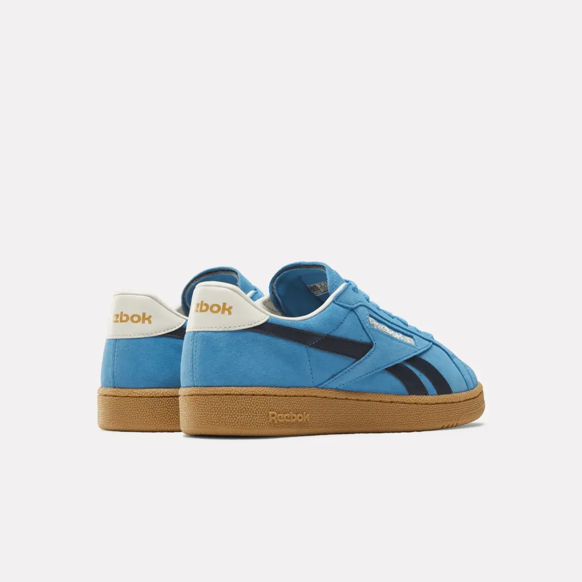 Club C Grounds UK Schuhe Club C Grounds UK Schuhe