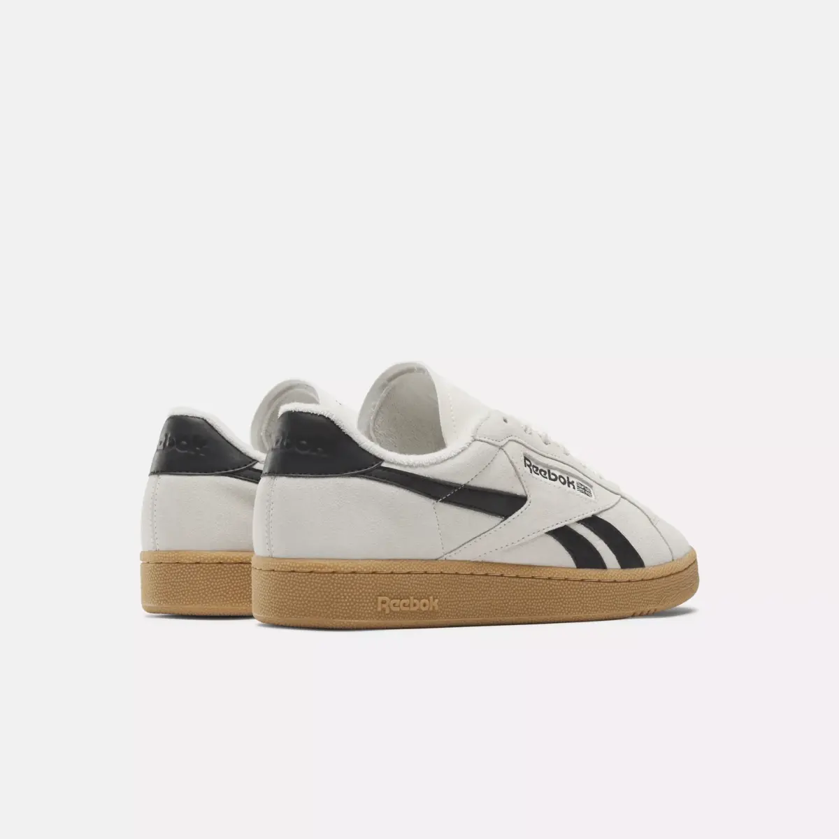 Club C Grounds UK Schuhe Club C Grounds UK Schuhe