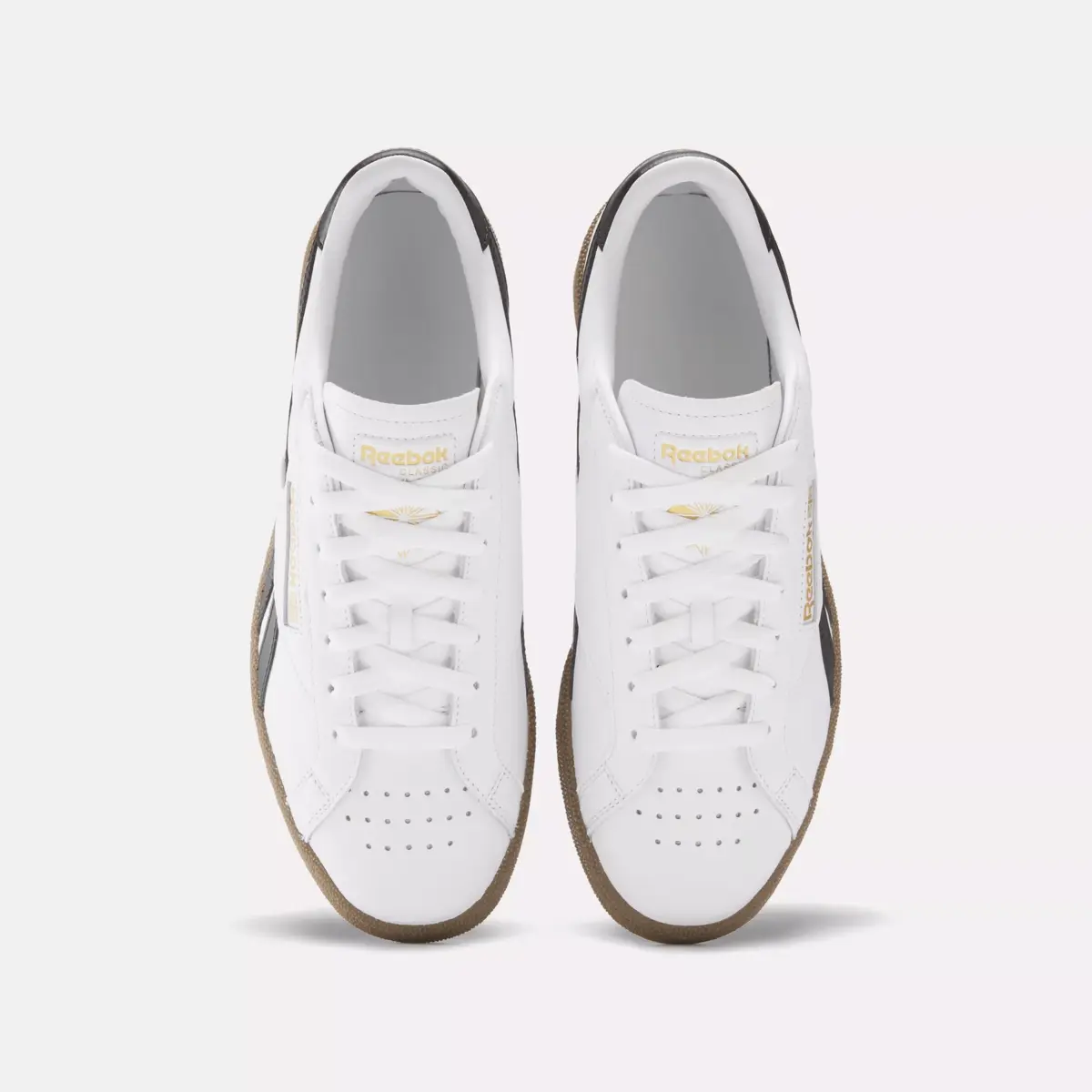 Club C Grounds UK Schuhe Club C Grounds UK Schuhe