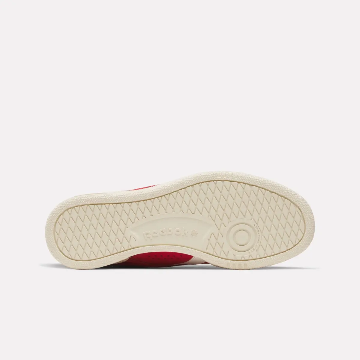 Club C Grounds UK Schuhe Club C Grounds UK Schuhe