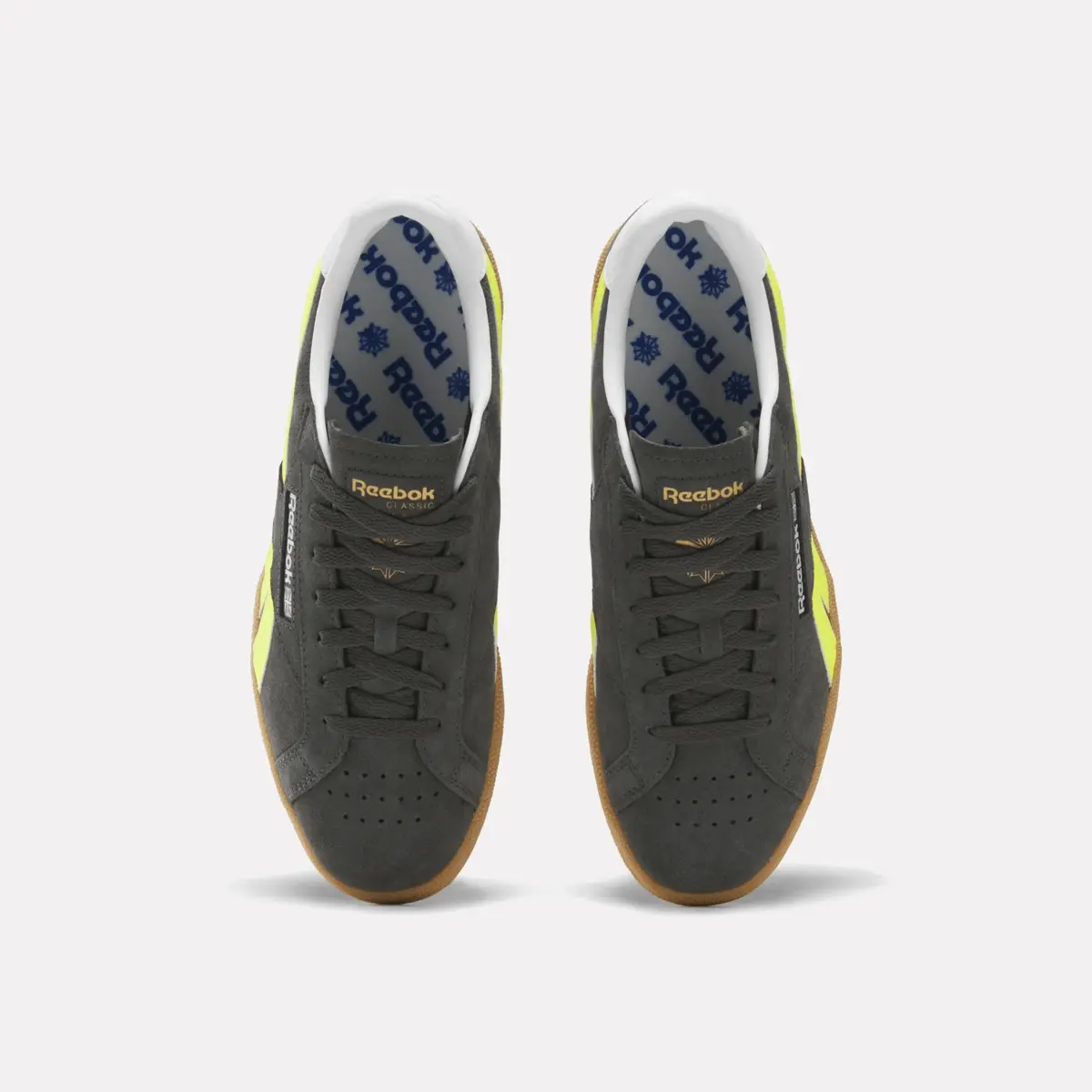 Club C Grounds UK Schuhe Club C Grounds UK Schuhe