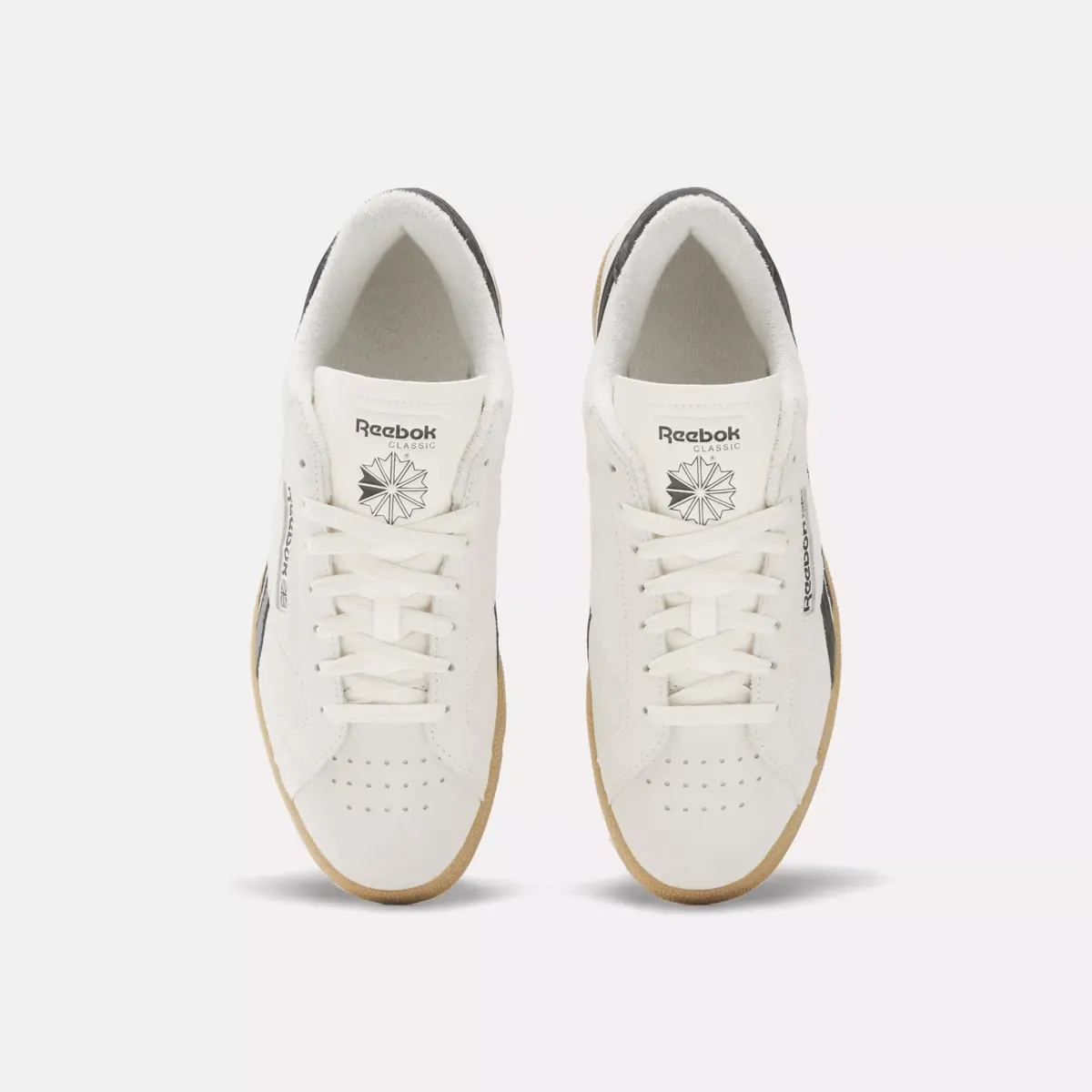 Club C Grounds UK Schuhe Club C Grounds UK Schuhe