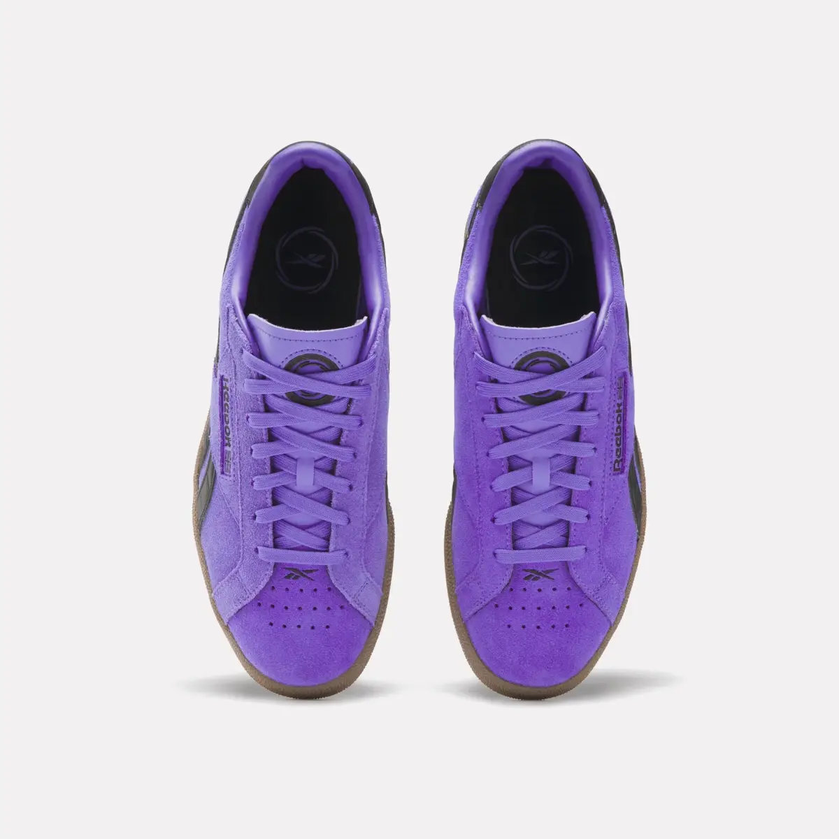 Club C Grounds UK Schuhe Club C Grounds UK Schuhe
