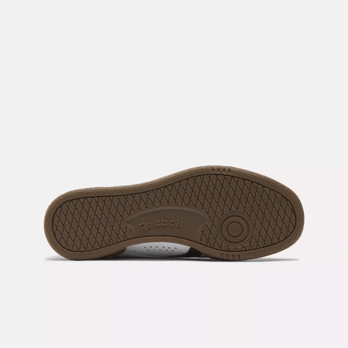 Club C Grounds UK Schuhe Club C Grounds UK Schuhe