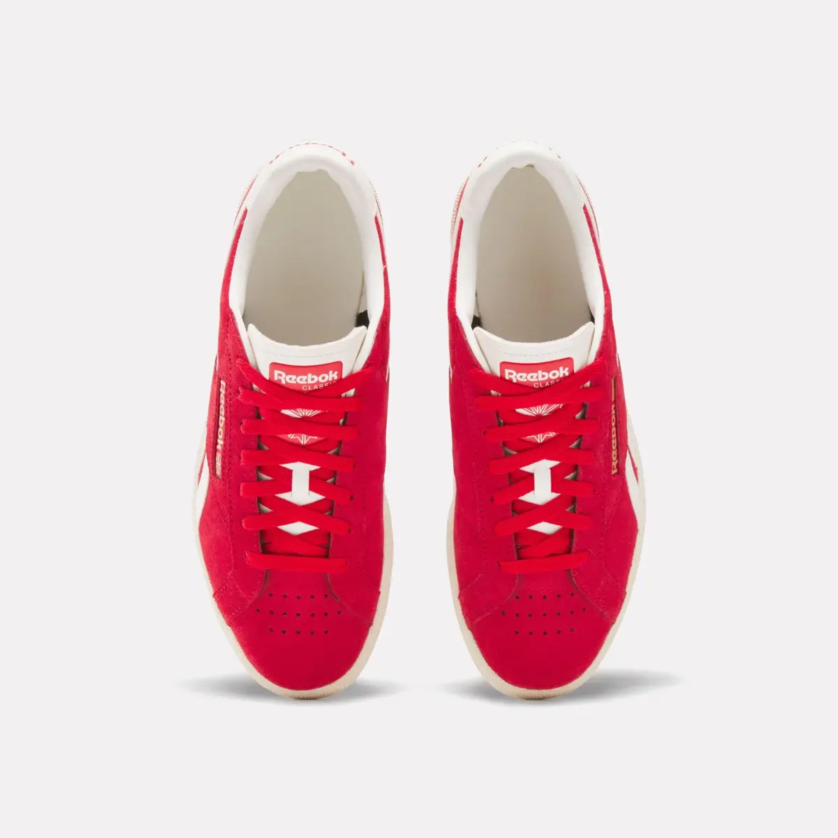 Club C Grounds UK Schuhe Club C Grounds UK Schuhe